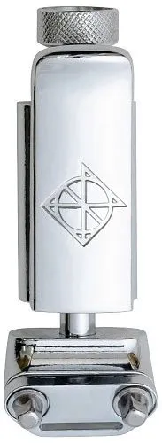 Dixon PDSM-DX-SP Машинка подструнника малого барабана.