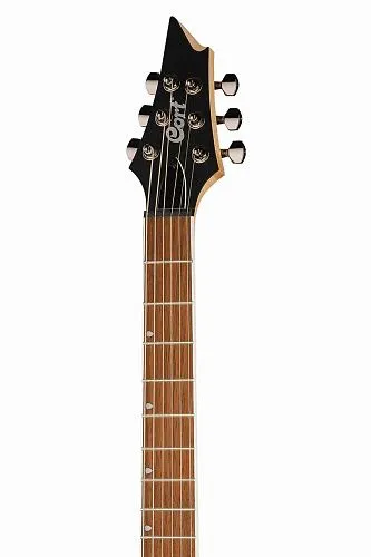 Cort KX300-OPRB Электрогитара.