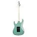 Ibanez GRX40-MGN Электрогитара.-1