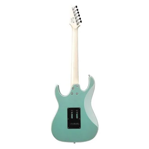 Ibanez GRX40-MGN Электрогитара.