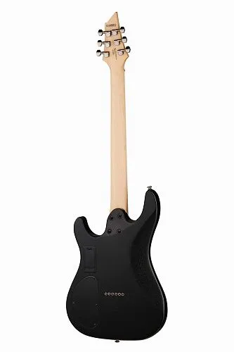 Cort KX300-OPRB Электрогитара.