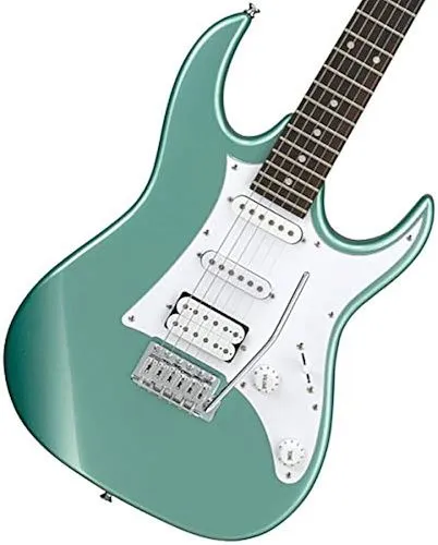 Ibanez GRX40-MGN Электрогитара.
